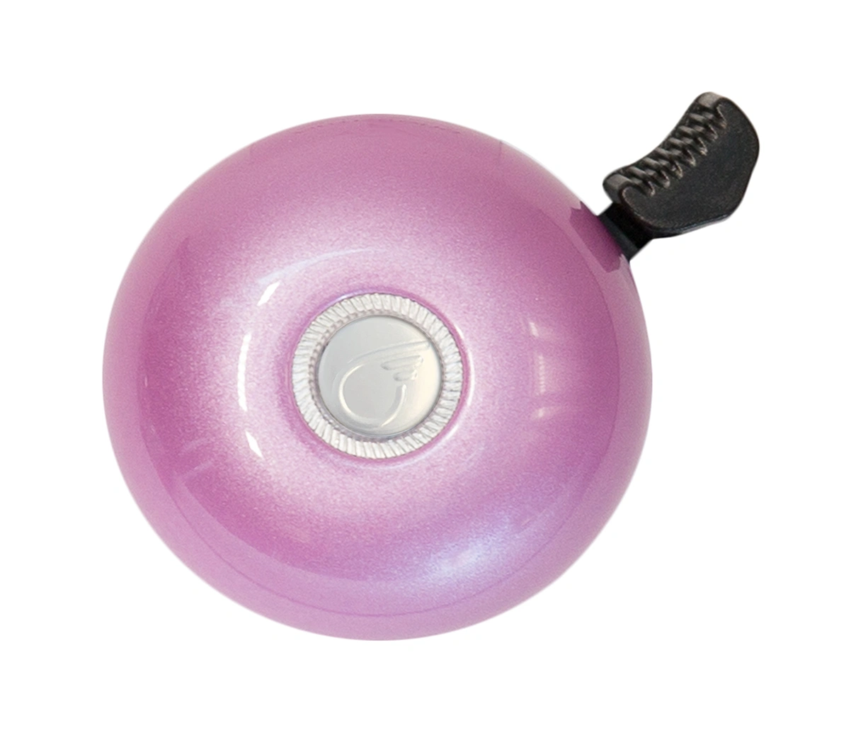 sixthreezero Bike Bell